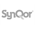 syncor
