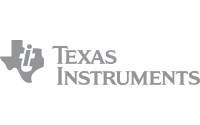 Texas Instruments