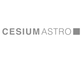 CesiumAstro