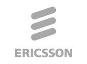 Ericsson