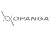 Opanga