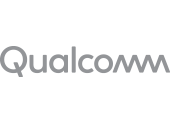 Qualcomm