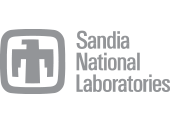 Sandia