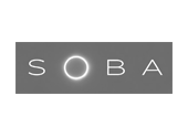 SOBA