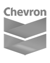 Chevron