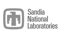 Sandia