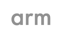 ARM