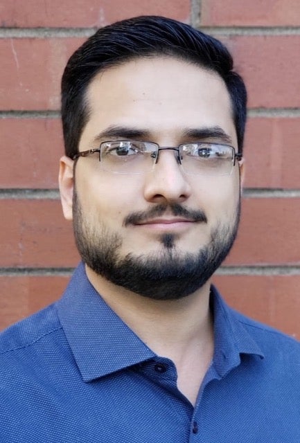 Wasiq-Khan