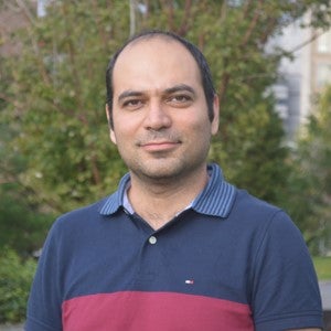 Shabani.Javad