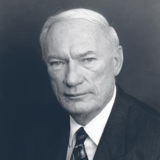 Robert A. Bell