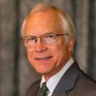 Howard Neal