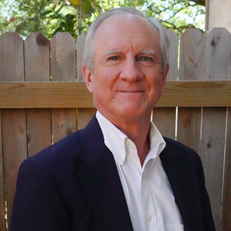 Robert Canik