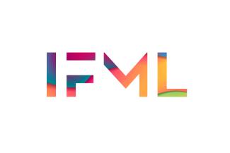 IFML