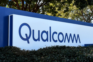 Qualcomm Innovation Fellowship