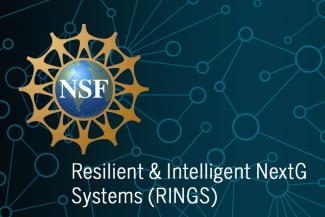 NSF RINGS