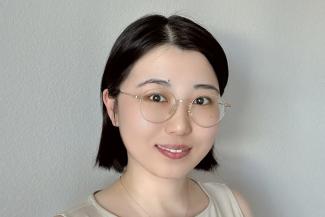 Wenyan Cong