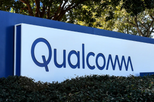 Qualcomm Innovation Fellowship