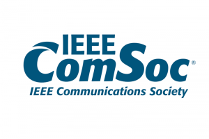 IEEE Communications Society