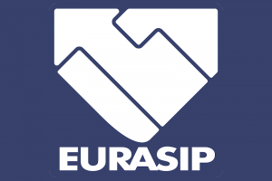 EURASIP