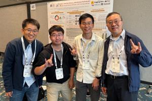 MLSys 2025