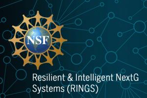 NSF RINGS