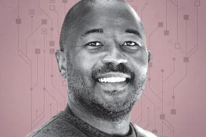 Sanmi Koyejo